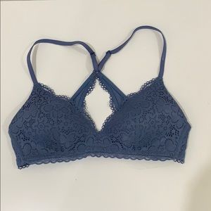 Aerie bralette